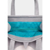 Jazwares GIM Squishmallows - Gordon - Tote Bag
