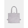 Jazwares GIM Squishmallows - Gordon - Tote Bag