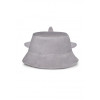 Squishmallows - Gordon Novelty Bucket Hat- Squishmallows - Gordon Novelty Bucket Hat-