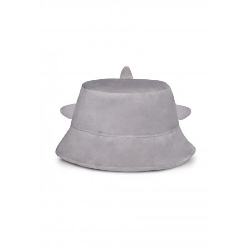 Squishmallows - Gordon Novelty Bucket Hat- Squishmallows - Gordon Novelty Bucket Hat-