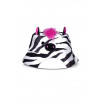 Squishmallows - Tracey Novelty Bucket Hat
