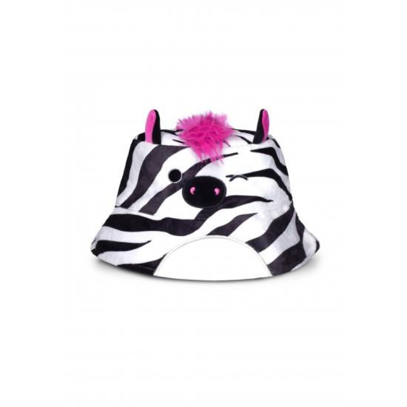 Squishmallows - Tracey Novelty Bucket Hat