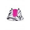 Squishmallows - Tracey Novelty Bucket Hat
