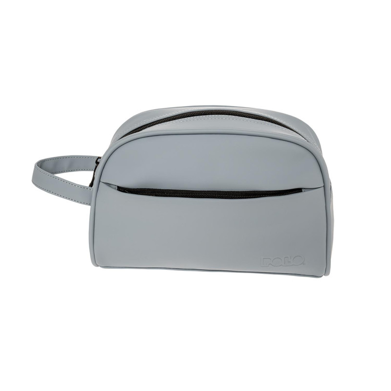 POLO BEAUTY CASE NECESSITY 2025