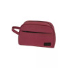 POLO BEAUTY CASE POLO 2025