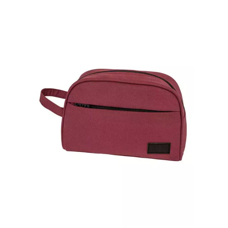POLO BEAUTY CASE POLO 2025