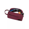 POLO BEAUTY CASE POLO 2025