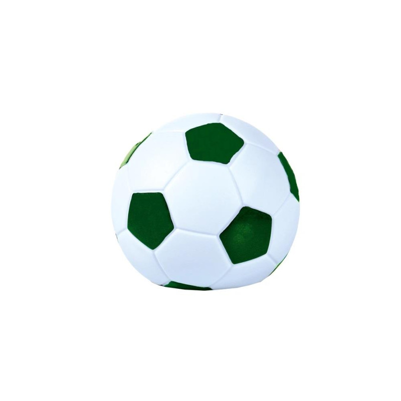 KOYMPARAS BALL GREEEN-WHITE