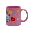 GABBYS DOLLHOUSE Κουπα 340Ml Κεραμικη GABBYS DOLLHOUSE Κουπα 340Ml Κεραμικη