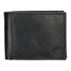Polo Set 12pcs Wallet Da Vinci Leather Double D 0-11-071-999