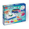 Κατασκευή Maped Creative Pixel Factory - Εργοστάσιο Ψηφιδωτών Pixel Κατασκευή Maped Creative Pixel Factory - Εργοστάσιο Ψηφιδωτών Pixel
