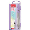 Maped Διαβήτης Study Collector Με Μύτη 2mm 194510