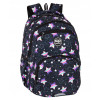 COOLPACK ΣΧΟΛΙΚΟ ΣΑΚΙΔΙΟ PICK RAINBOW NIGHT F099900 COOLPACK ΣΧΟΛΙΚΟ ΣΑΚΙΔΙΟ PICK RAINBOW NIGHT F099900