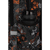 Coolpack Σχολικό Σακίδιο Jerry Gamer F029827 Coolpack Σχολικό Σακίδιο Jerry Gamer F029827