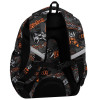 Coolpack Σχολικό Σακίδιο Jerry Gamer F029827 Coolpack Σχολικό Σακίδιο Jerry Gamer F029827