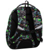 Coolpack Σχολικό Σακίδιο Jerry Kids From The Block F029823 Coolpack Σχολικό Σακίδιο Jerry Kids From The Block F029823