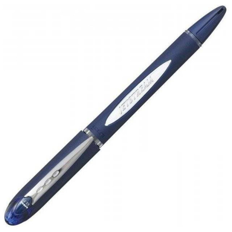 Uniball Στυλό Jetstream 0,7mm Blue SX-217