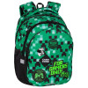 Coolpack Σχολικό Σακίδιο Jerry Game Zone F029826 Coolpack Σχολικό Σακίδιο Jerry Game Zone F029826