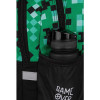 Coolpack Σχολικό Σακίδιο Jerry Game Zone F029826 Coolpack Σχολικό Σακίδιο Jerry Game Zone F029826