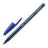 Bic Στυλό Cristal Exact Ultra Fine Μπλε 0.7mm 35010001