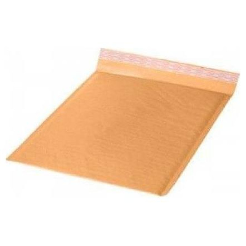 Salko Cd Φάκελος Μπεζ Aerof.Για Cd 0155 Salko Cd Φάκελος Μπεζ Aerof.Για Cd 0155