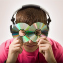 CD - DVD