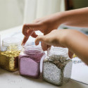 Glitter