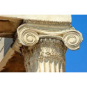 Ιστορία - Πολιτισμός