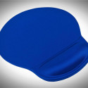 Mouse Pads