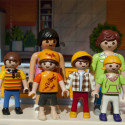 Playmobil