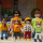 Playmobil