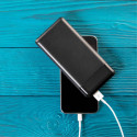 PowerBanks