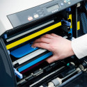 Toner