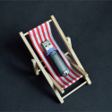 USB Sticks