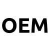 OEM