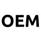 OEM