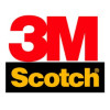 3M-Scotch
