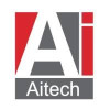 Aitech