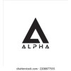 Alpha