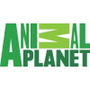 Animal Planet
