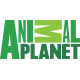 Animal Planet