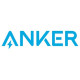 Anker