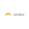 Arches