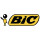 BIC