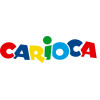 Carioca