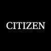 Citizen
