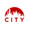 City