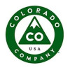 Colorado