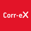 Corr-Ex