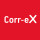 Corr-Ex